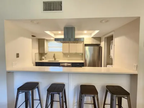 11863 Wimbledon Circle Wellington FL 33414