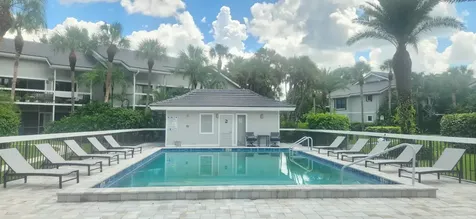 11863 Wimbledon Circle Wellington FL 33414