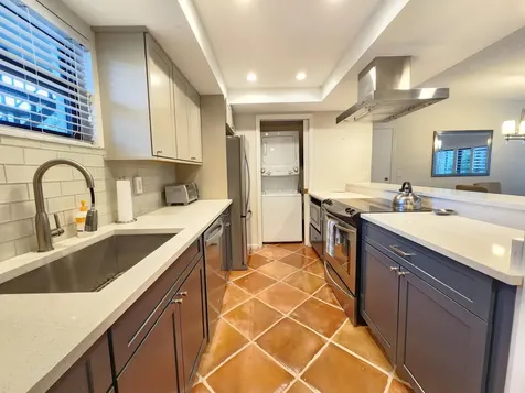 11863 Wimbledon Circle Wellington FL 33414
