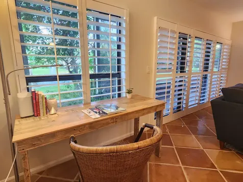11863 Wimbledon Circle Wellington FL 33414
