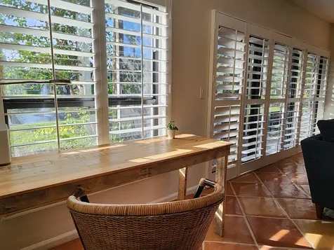 11863 Wimbledon Circle Wellington FL 33414