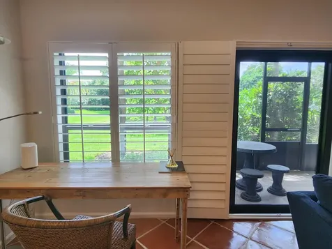 11863 Wimbledon Circle Wellington FL 33414