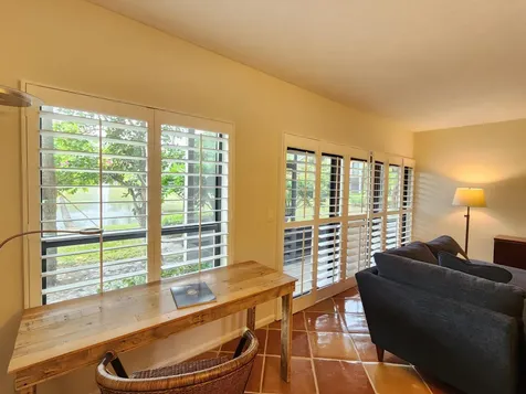 11863 Wimbledon Circle Wellington FL 33414