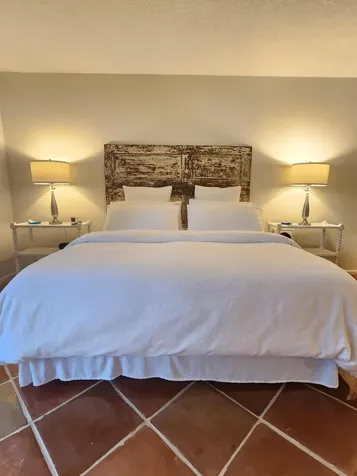 11863 Wimbledon Circle Wellington FL 33414
