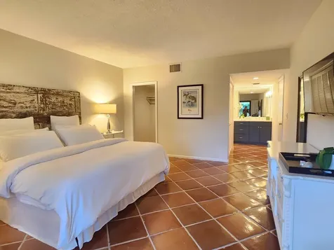 11863 Wimbledon Circle Wellington FL 33414