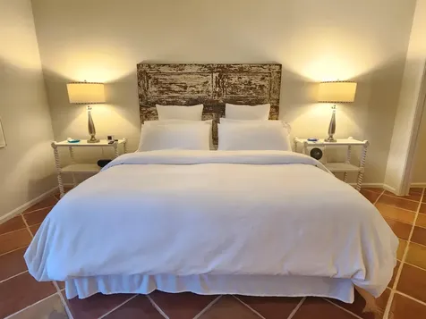 11863 Wimbledon Circle Wellington FL 33414