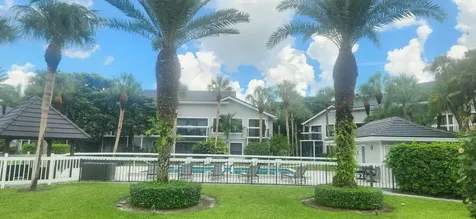 11863 Wimbledon Circle Wellington FL 33414