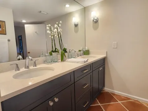 11863 Wimbledon Circle Wellington FL 33414