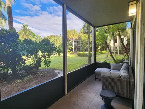 11863 Wimbledon Circle Wellington FL 33414