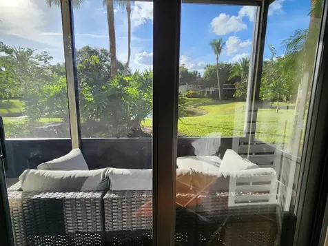 11863 Wimbledon Circle Wellington FL 33414