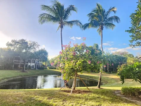 11863 Wimbledon Circle Wellington FL 33414