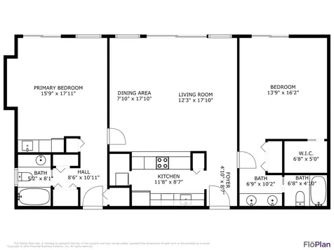 11863 Wimbledon Circle Wellington FL 33414