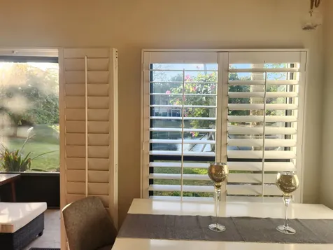 11863 Wimbledon Circle Wellington FL 33414