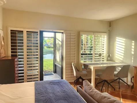 11863 Wimbledon Circle Wellington FL 33414