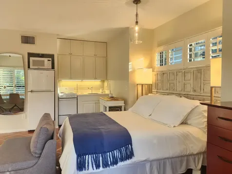 11863 Wimbledon Circle Wellington FL 33414