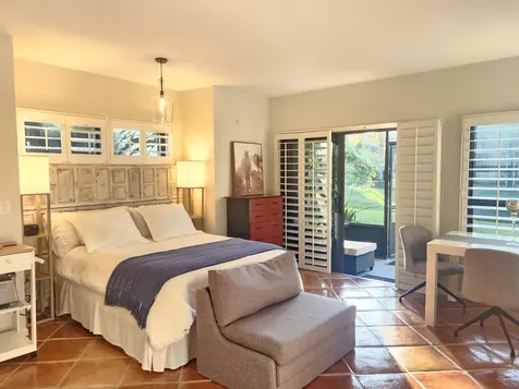 11863 Wimbledon Circle Wellington FL 33414