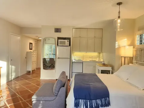 11863 Wimbledon Circle Wellington FL 33414