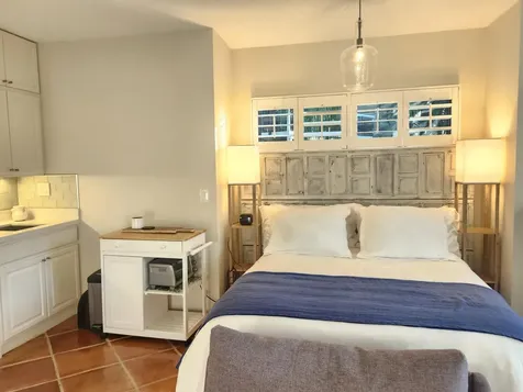11863 Wimbledon Circle Wellington FL 33414
