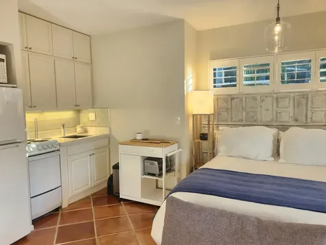 11863 Wimbledon Circle Wellington FL 33414