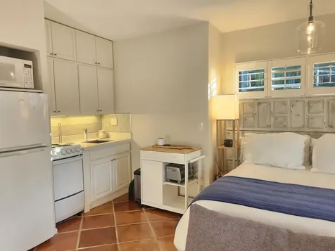 11863 Wimbledon Circle Wellington FL 33414