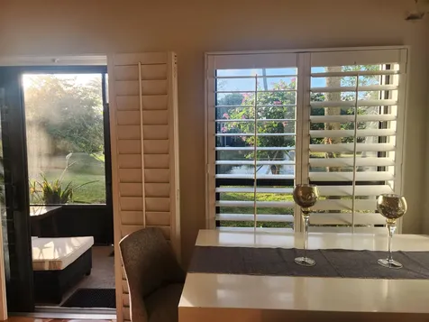 11863 Wimbledon Circle Wellington FL 33414
