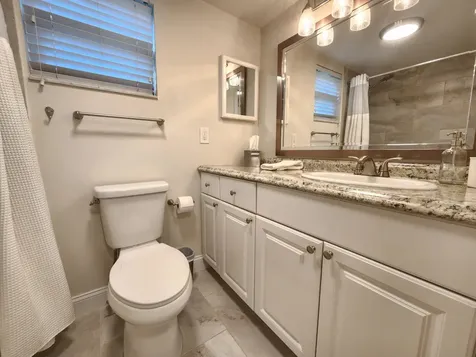11863 Wimbledon Circle Wellington FL 33414