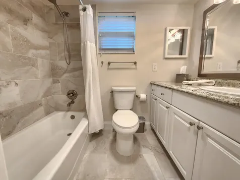 11863 Wimbledon Circle Wellington FL 33414