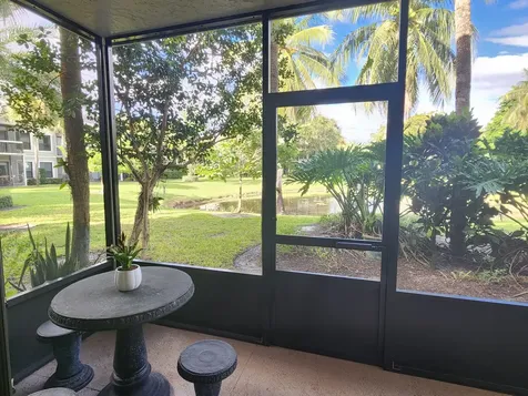 11863 Wimbledon Circle Wellington FL 33414
