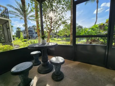 11863 Wimbledon Circle Wellington FL 33414