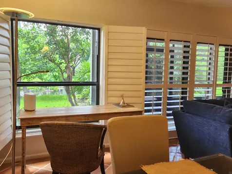 11863 Wimbledon Circle Wellington FL 33414