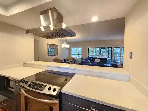 11863 Wimbledon Circle Wellington FL 33414