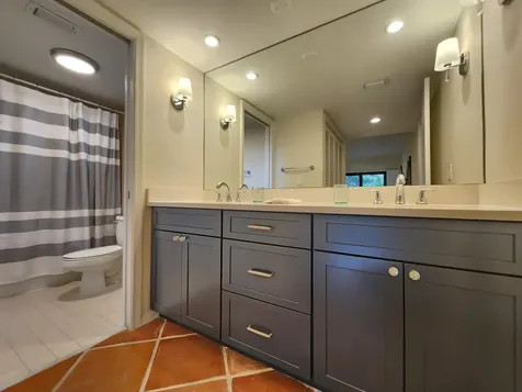 11863 Wimbledon Circle Wellington FL 33414