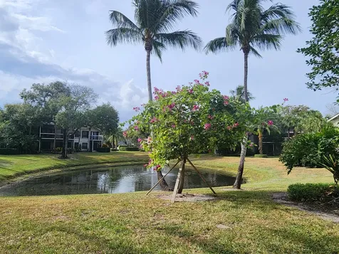 11863 Wimbledon Circle Wellington FL 33414