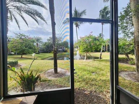 11863 Wimbledon Circle Wellington FL 33414