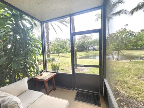 11863 Wimbledon Circle Wellington FL 33414