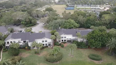 11863 Wimbledon Circle Wellington FL 33414