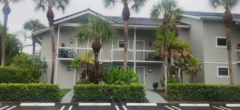 11863 Wimbledon Circle Wellington FL 33414