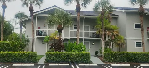 11863 Wimbledon Circle Wellington FL 33414