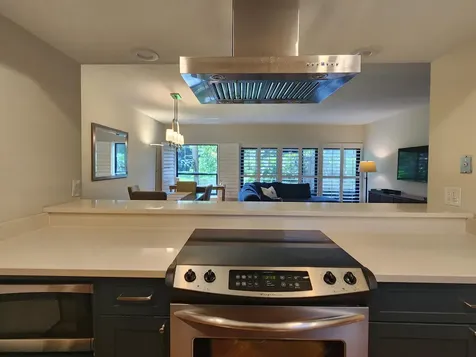 11863 Wimbledon Circle Wellington FL 33414