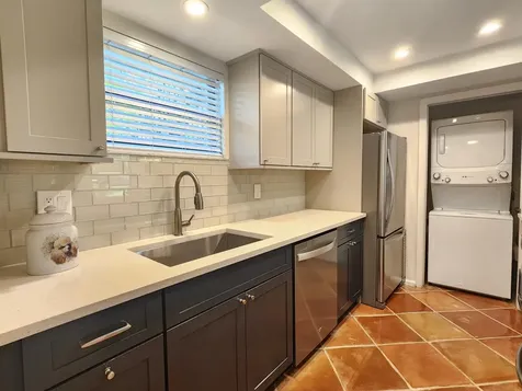 11863 Wimbledon Circle Wellington FL 33414