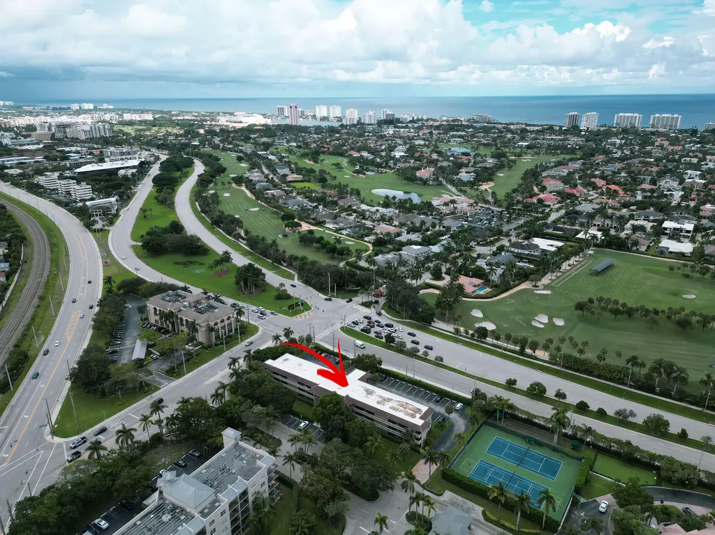 100 Royal Palm Way Boca Raton FL 33432
