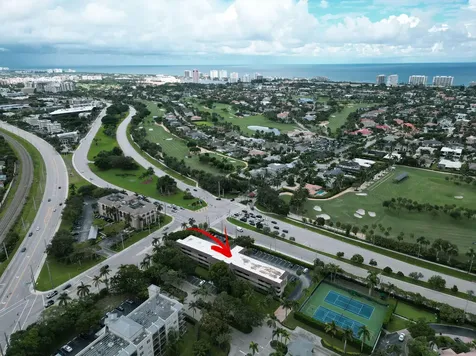 100 Royal Palm Way Boca Raton FL 33432