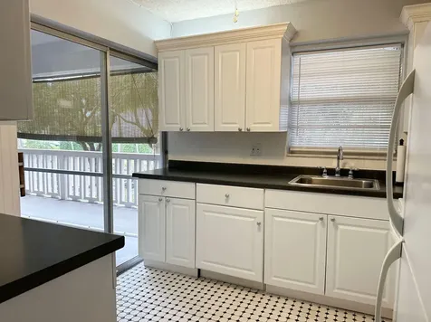 100 Royal Palm Way Boca Raton FL 33432
