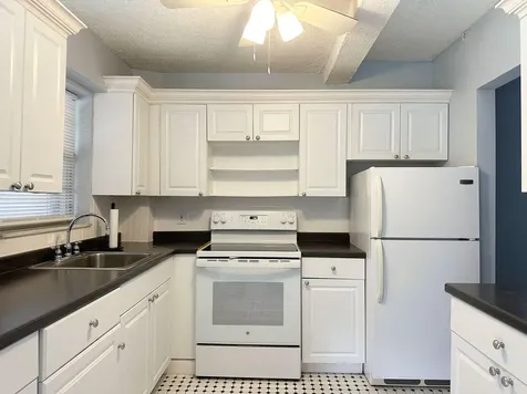 100 Royal Palm Way Boca Raton FL 33432