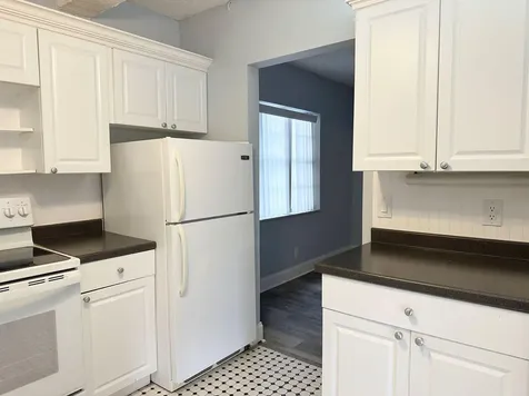 100 Royal Palm Way Boca Raton FL 33432