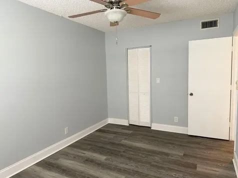 100 Royal Palm Way Boca Raton FL 33432