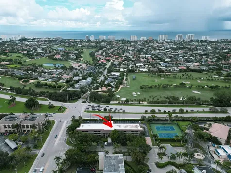 100 Royal Palm Way Boca Raton FL 33432