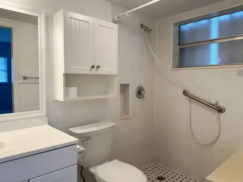 100 Royal Palm Way Boca Raton FL 33432