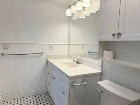 100 Royal Palm Way Boca Raton FL 33432