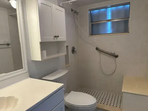 100 Royal Palm Way Boca Raton FL 33432